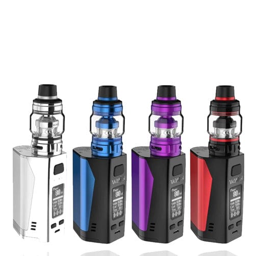 Uwell Kits Uwell Valyrian 2 300W Kit