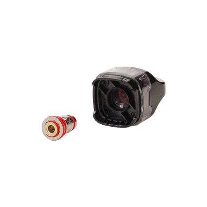 Uwell Pod System Aeglos 60W Pod System - Uwell
