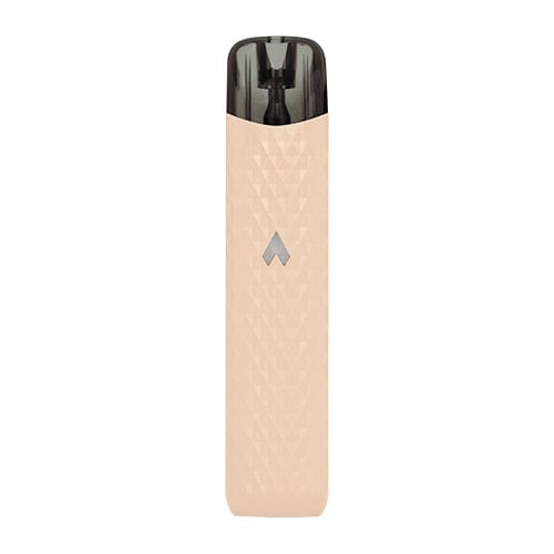 Uwell Pod System Champagne Uwell Popreel N1 10W Pod Kit