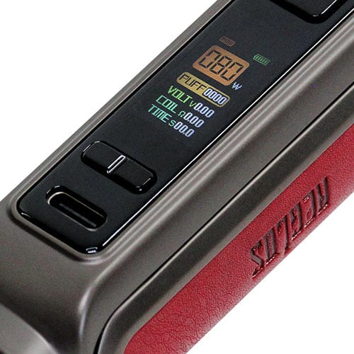 Uwell Pod System Uwell Aeglos P1 80W Pod Device