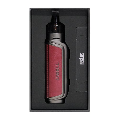 Uwell Pod System Uwell Aeglos P1 80W Pod Device