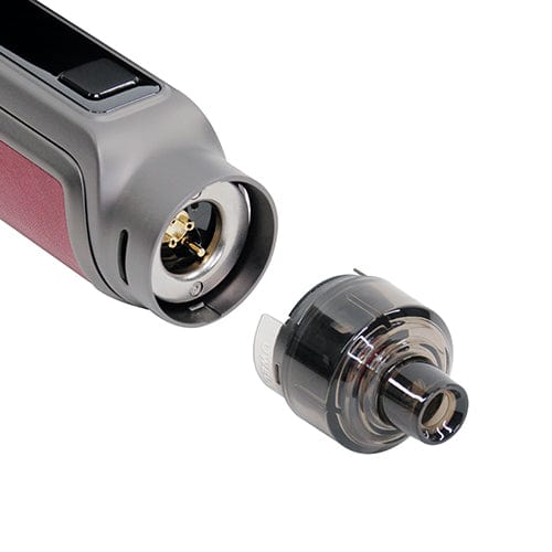 Uwell Pod System Uwell Aeglos P1 80W Pod Device