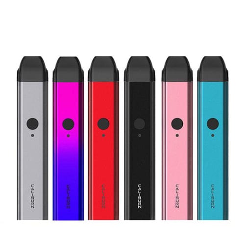 Uwell Pod System Uwell Caliburn Pod Device Kit