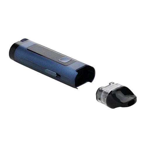 Uwell Pod System Uwell Crown D 35W Pod Mod Kit