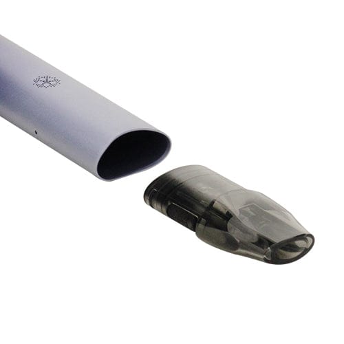 Uwell Pod System Uwell Kalmia Pod System Kit