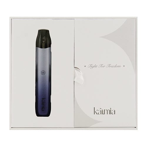 Uwell Pod System Uwell Kalmia Pod System Kit