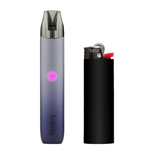 Uwell Pod System Uwell Kalmia Pod System Kit