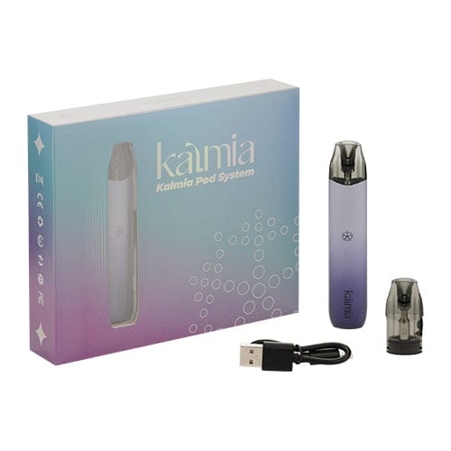Uwell Pod System Uwell Kalmia Pod System Kit