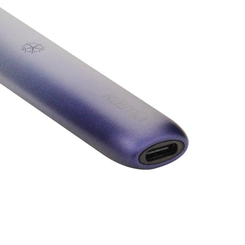 Uwell Pod System Uwell Kalmia Pod System Kit