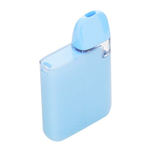 Uwell Pod System Uwell Popreel PK1 13W Pod Kit