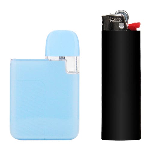 Uwell Pod System Uwell Popreel PK1 13W Pod Kit