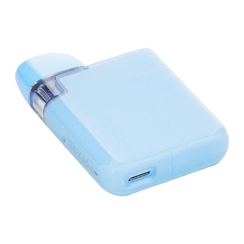 Uwell Pod System Uwell Popreel PK1 13W Pod Kit