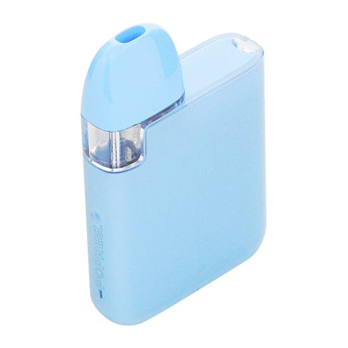 Uwell Pod System Uwell Popreel PK1 13W Pod Kit