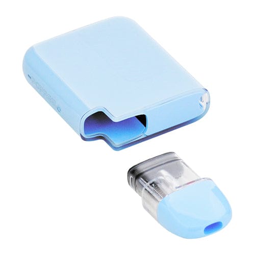 Uwell Pod System Uwell Popreel PK1 13W Pod Kit