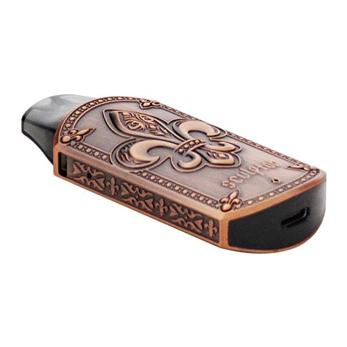 Uwell Pod System Uwell Sculptor 11W Pod Kit System