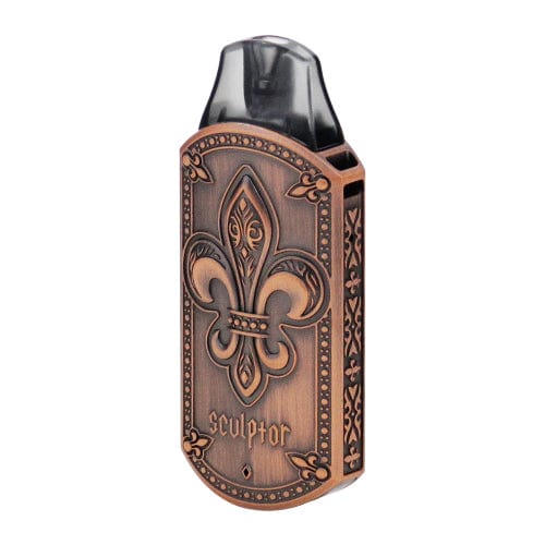 Uwell Pod System Uwell Sculptor 11W Pod Kit System
