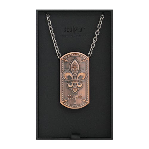 Uwell Pod System Uwell Sculptor 11W Pod Kit System