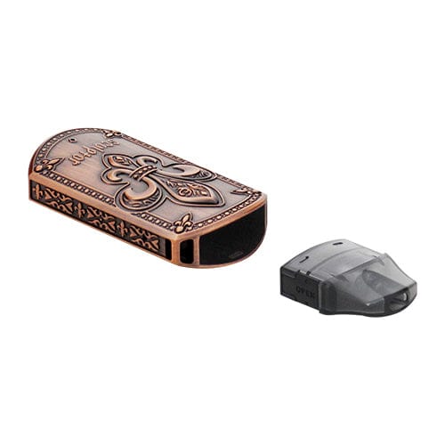 Uwell Pod System Uwell Sculptor 11W Pod Kit System