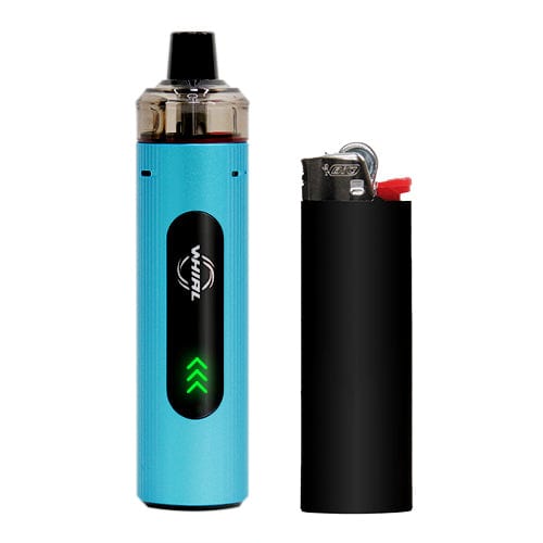 Uwell Pod System Uwell Whirl T1 15W Kit