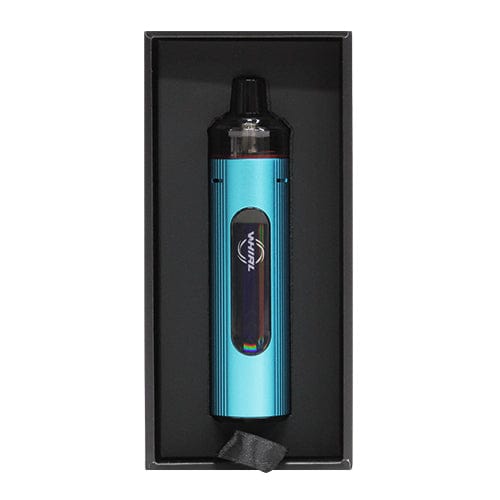 Uwell Pod System Uwell Whirl T1 15W Kit