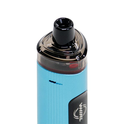 Uwell Pod System Uwell Whirl T1 15W Kit