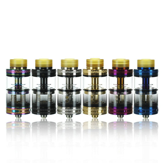 Uwell RDTA Uwell Fancier 24mm RDTA