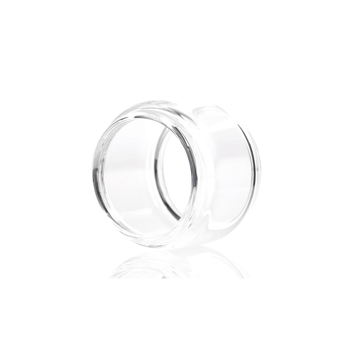 Uwell Crown 4 Tank Replacement Bulb Glass