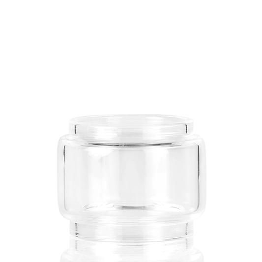 Uwell Replacement Glass Uwell Valyrian 2 Pro Replacement Glass