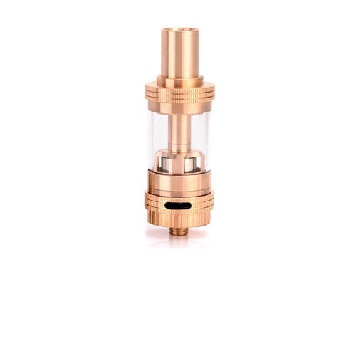 Rose Gold Crown Tank V1