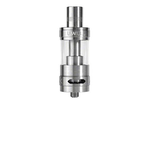 Uwell Rafale Sub-ohm Tank