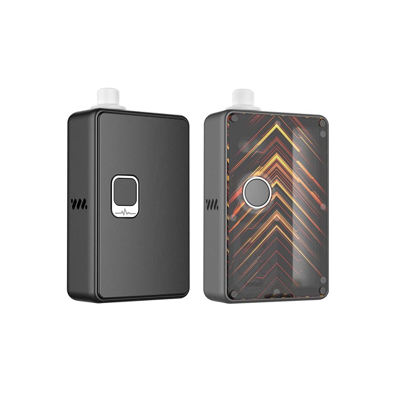 Vandy Vape Kits Black (AIO.5) Vandy Vape Pulse AIO & AIO.5 80W Kit