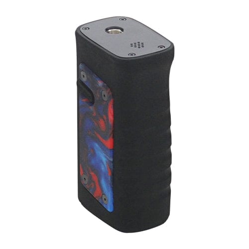 Vandy Vape Kits Vandy Vape Jackaroo 128W Mini Kit