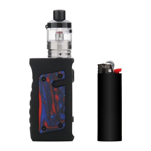 Vandy Vape Kits Vandy Vape Jackaroo 128W Mini Kit
