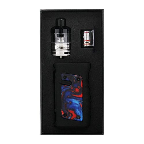 Vandy Vape Kits Vandy Vape Jackaroo 128W Mini Kit
