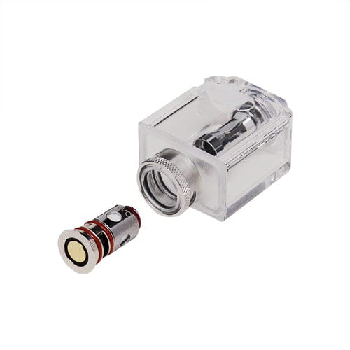 Vandy Vape Kits Vandy Vape Pulse AIO & AIO.5 80W Kit