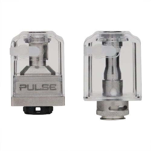 Vandy Vape Kits Vandy Vape Pulse AIO & AIO.5 80W Kit