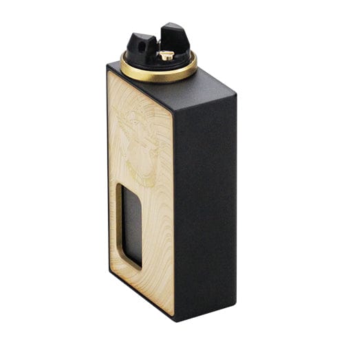 Vandy Vape Kits Vandy Vape Requiem BF Box Kit