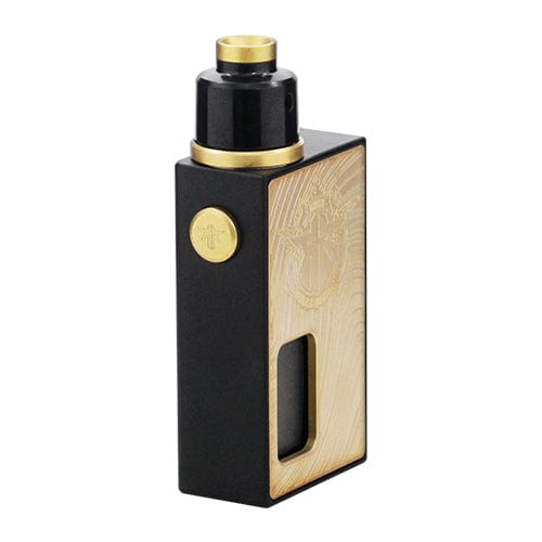 Vandy Vape Kits Vandy Vape Requiem BF Box Kit