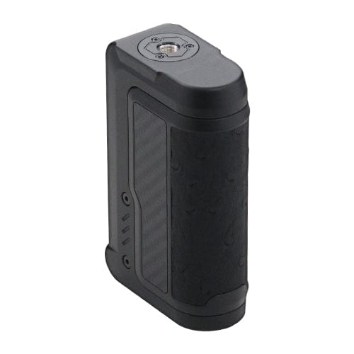 Vandy Vape Mods Vandy Vape Gaur-21 200W Box Mod