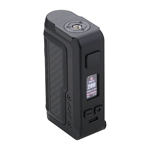 Vandy Vape Mods Vandy Vape Gaur-21 200W Box Mod