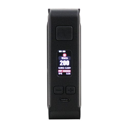 Vandy Vape Mods Vandy Vape Gaur-21 200W Box Mod