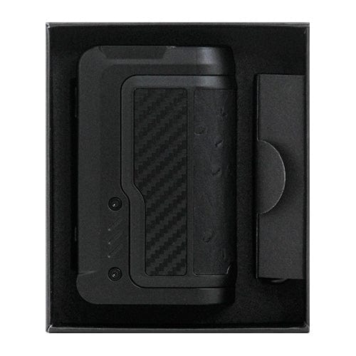 Vandy Vape Mods Vandy Vape Gaur-21 200W Box Mod