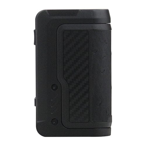Vandy Vape Mods Vandy Vape Gaur-21 200W Box Mod