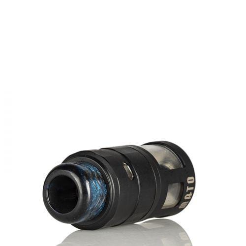 Vandy Vape RDTA Vandy Vape MATO RDTA