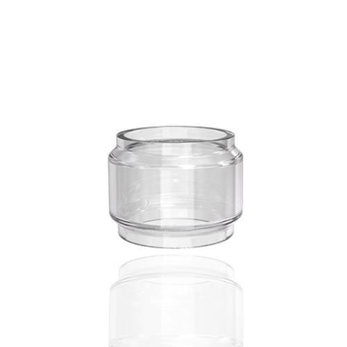 Vandy Vape Replacement Glass 5.0mL Bulb Vandy Vape Jackaroo Replacement Glass Tube