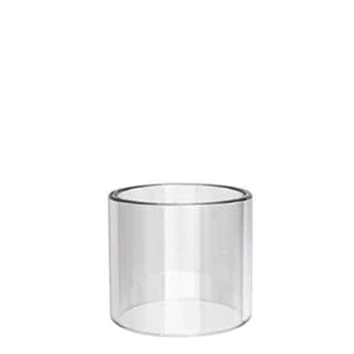 Vandy Vape Apollo Replacement Glass Tube