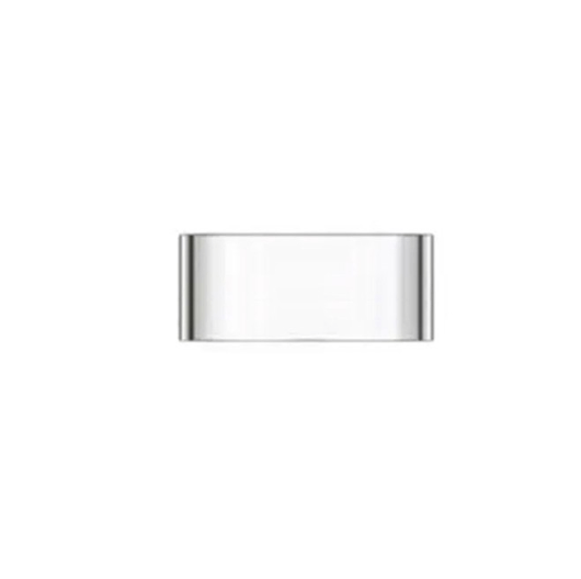 Vandy Vape Replacement Glass Berserker V2 RTA Replacement Glass - Vandy Vape