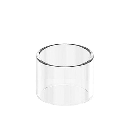 Vandy Vape Replacement Glass Standard 3mL Vandy Vape Kylin M RTA Replacement Glass Tube