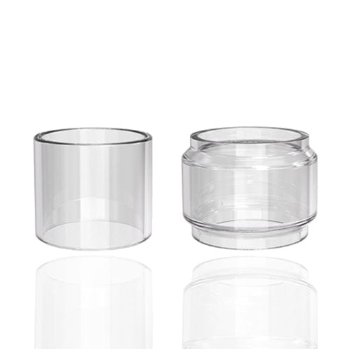 Vandy Vape Replacement Glass Vandy Vape Jackaroo Replacement Glass Tube
