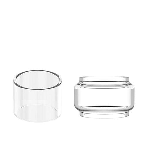 Vandy Vape Replacement Glass Vandy Vape Kylin M RTA Replacement Glass Tube